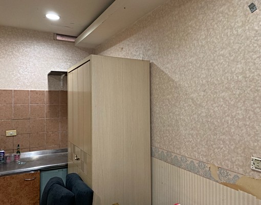 佛格斯元智40吋飲水機100M流理臺 - Image 5