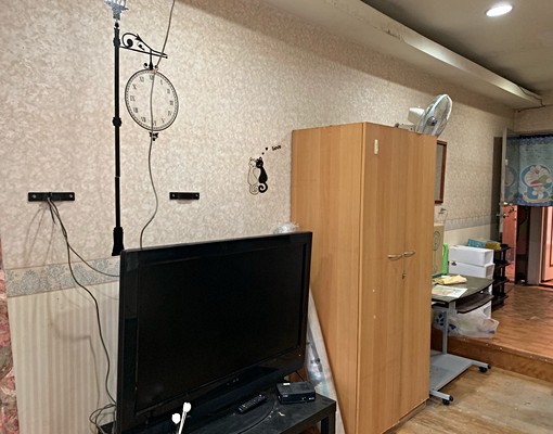 佛格斯元智40吋飲水機100M流理臺 - Image 6