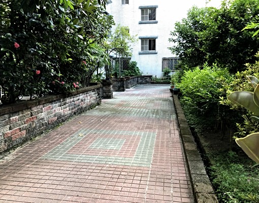 可租補,近捷運電梯3房,北投國中旁 - Image 2