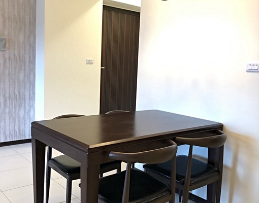 可申請租屋補助紳士兩房車 - Image 3