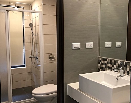 可申請租屋補助紳士兩房車 - Image 6