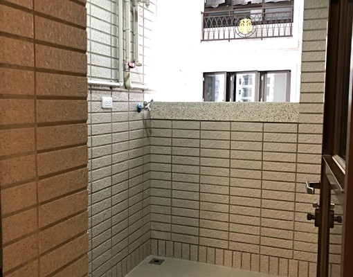 可申請租屋補助紳士兩房車 - Image 8