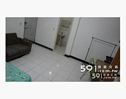 交通便利近校區5分鐘到台北市 - Image 4