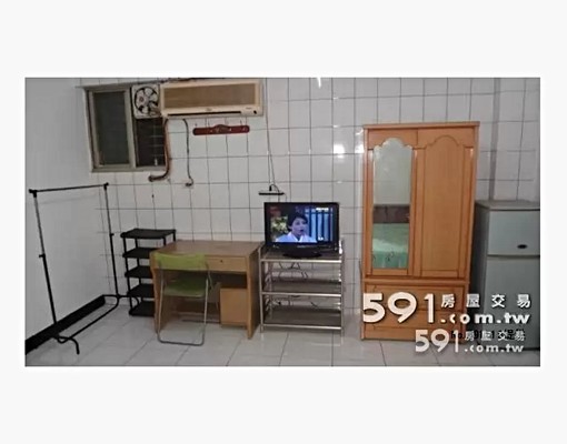 交通便利近校區5分鐘到台北市 - Image 6