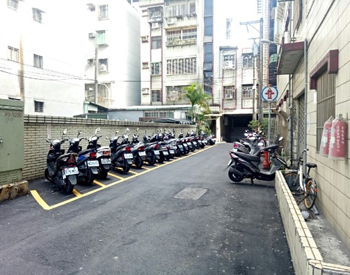 亞東套房1樓免仲介費洽0935928789 - 591租屋網 - Image 2