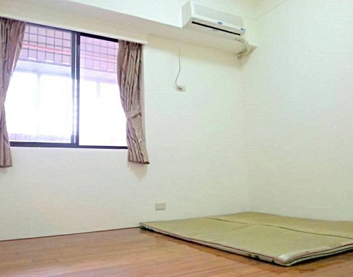 屋主出租...近中央公園水湳經貿園區 - Image 6