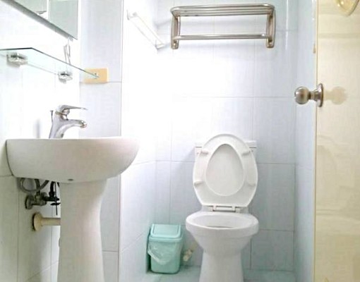 屋主出租...近中央公園水湳經貿園區 - Image 5