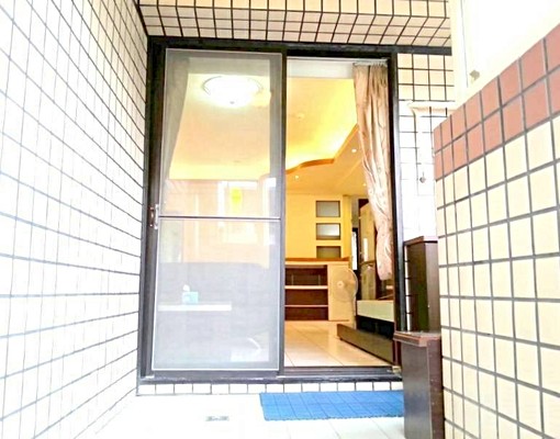 屋主出租...近中央公園水湳經貿園區 - Image 10