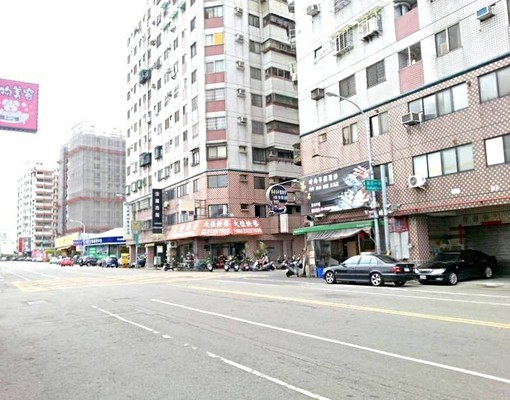 屋主出租...近中央公園水湳經貿園區 - Image 14