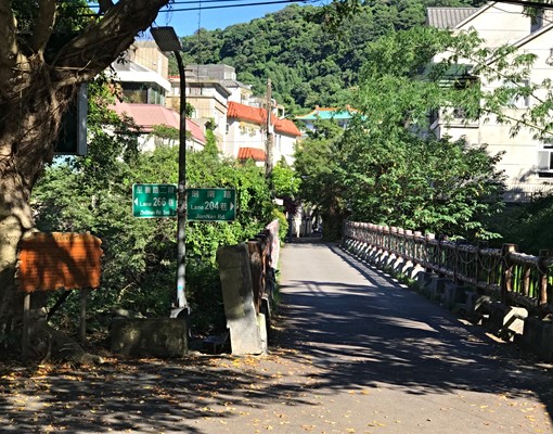 環境清幽,免費停車,近士林外雙溪雅房 - Image 2