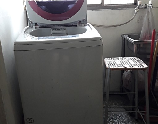 中國醫相關/中科大/免費洗衣、飲水機 - Image 4