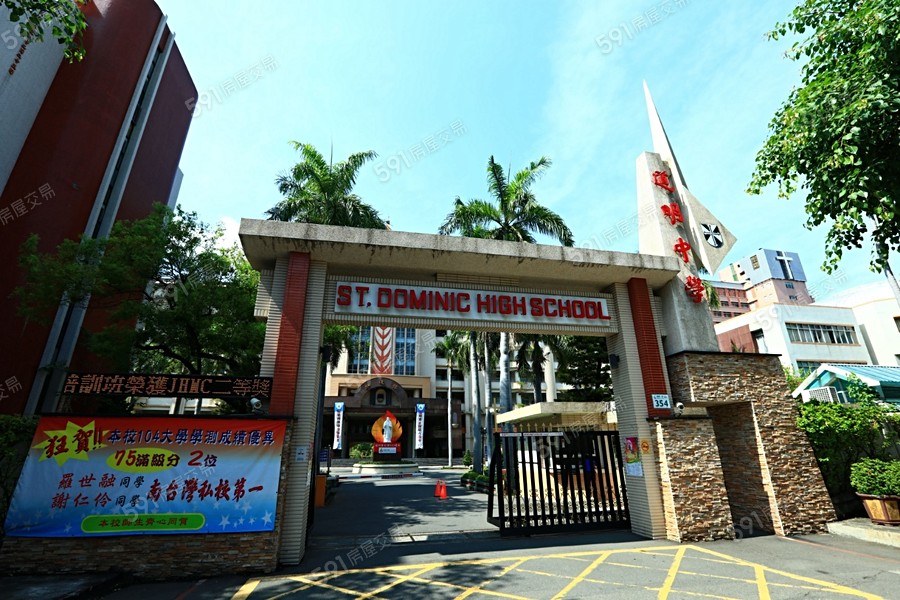 興連城Win環境圖