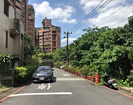 迎旭山莊雅房 - Image 2
