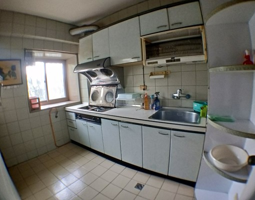 鄰近工業區~環境單純~生活機能佳～可租補～可養寵物！ - Image 10