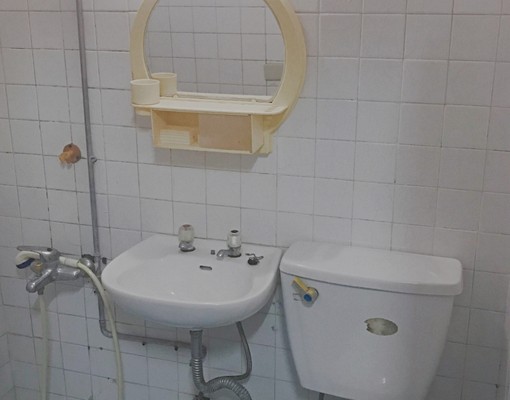 勤益科技大學親民學生套房等您預約看屋 - Image 5
