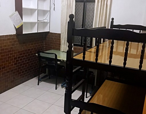 勤益科技大學親民學生套房等您預約看屋 - Image 3