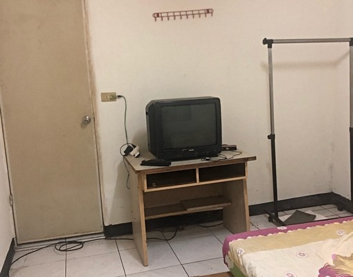 上班單身速來電花園套房，1樓整理完才入住 - Image 10