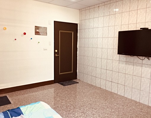 安靜、交通便利鄰近逢甲、秋紅谷、朝馬 - Image 4