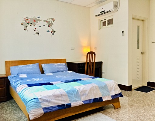 安靜、交通便利鄰近逢甲、秋紅谷、朝馬(可租補) - 591租屋網 - Image 3