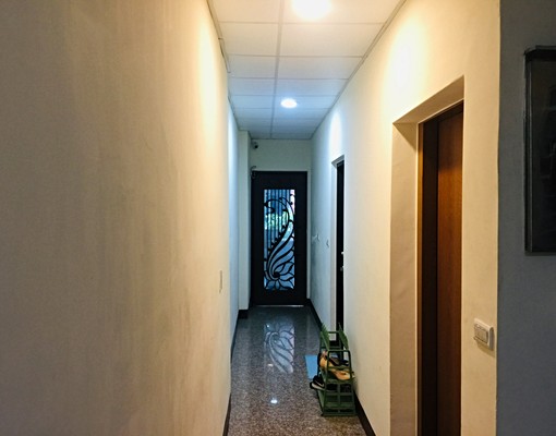 安靜、交通便利鄰近逢甲、秋紅谷、朝馬(可租補) - 591租屋網 - Image 8