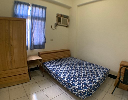 ★詠緁房屋★長江加油站/宋屋國小超值3房 - Image 4