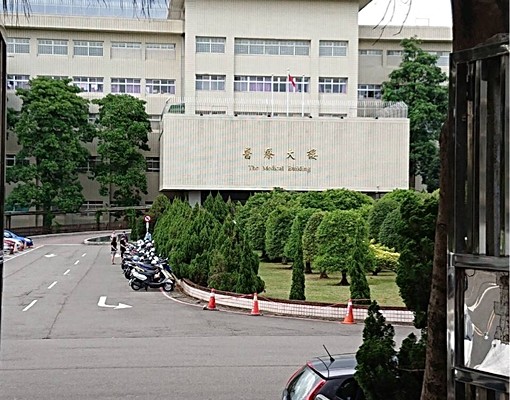 套房出租(近龍潭804國軍醫院) - Image 7