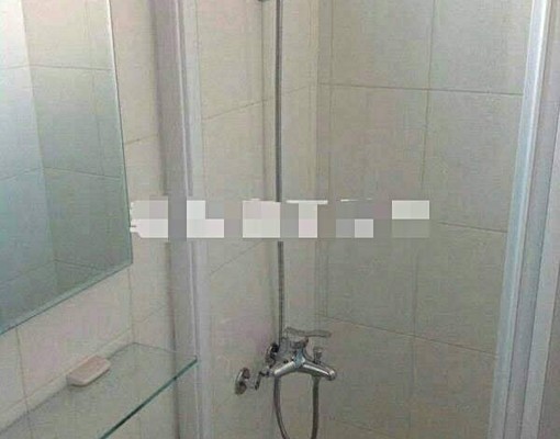 （可租補）家專會館2設備齊全套房 - Image 7