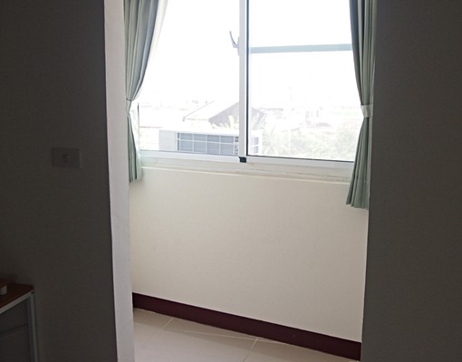 包水、第四台網路,獨立套房出租,近火車站 - Image 5