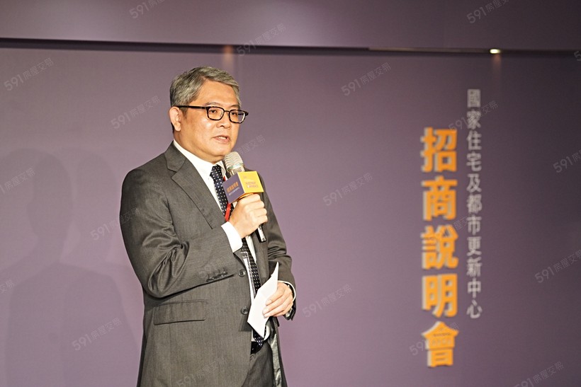 591資訊