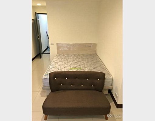 *全新集美溫馨優質套房近西門町* - Image 2