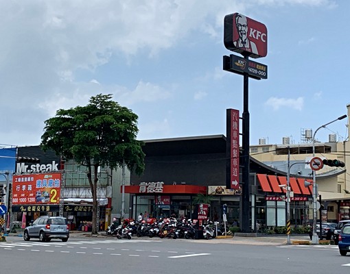 自租★電梯大套房★獨洗曬大採光★禁煙竉 - Image 13