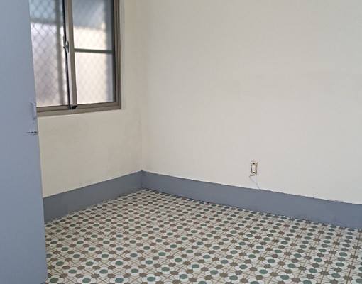 站前河岸優質靜巷透天 - 591租屋網 - Image 10