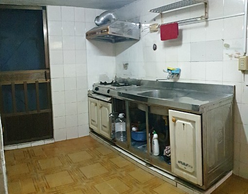 站前河岸優質靜巷透天 - 591租屋網 - Image 12