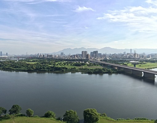 遠雄左岸日安 - Image 10