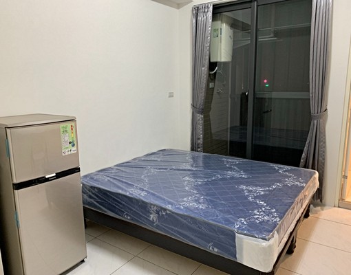 中科世貿澄清榮總✦屋主管理✦套房 - Image 4