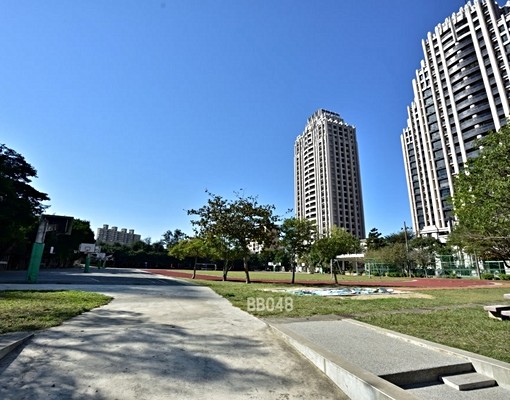 龍山日系風單層客餐廳臥室+廚房+獨立陽台 - Image 10