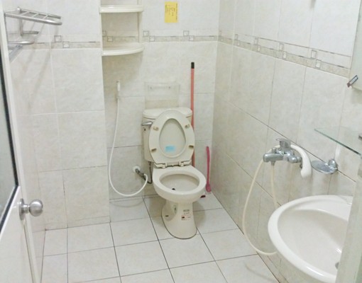 近澄清醫院/中科/東海/工業區/世貿 - Image 6