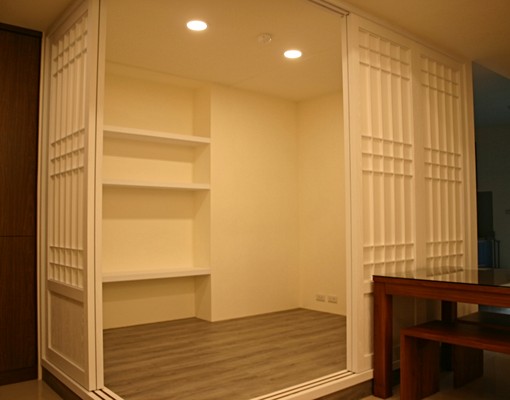 安全抗震建築(可申請租補) - Image 4
