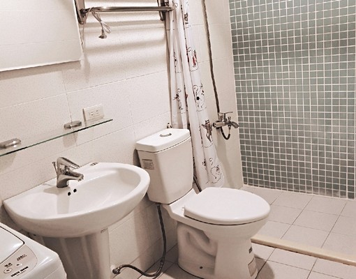 永安捷運站一分鐘優質套房 - Image 6