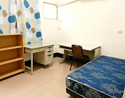 🥇【大社市中心】優質學生套房 - 591租屋網 - Image 1
