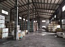 烏日區-溪南路二段廠房，250坪