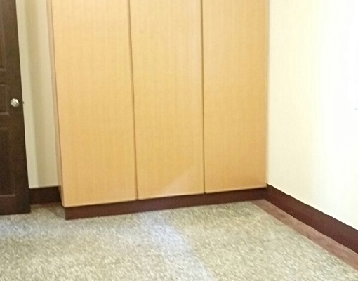 大蕎@cherry@美日僑學校住家~屋況乾淨 - Image 6