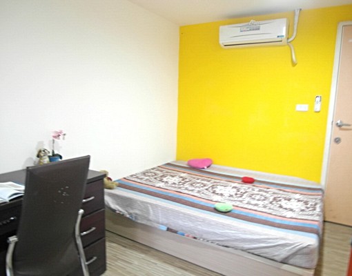 首月入住半價❤可租補❤免仲介費❤逢甲青海漢口❤室內騎樓停機車 - Image 10