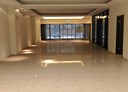 三重區-重新路四段店面，107.4坪
