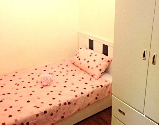 ~徐匯捷運~採光精緻舒適2+1房~ - Image 13