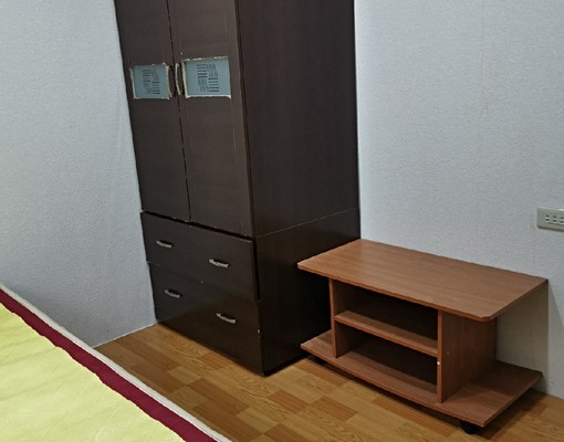 內湖陽光街單人套房 - Image 3