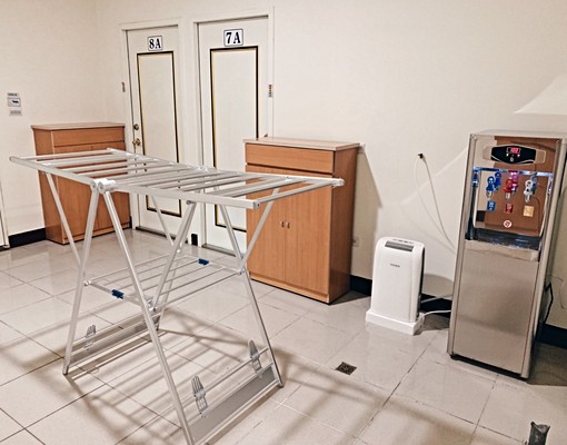 嶺東套房近嶺東科大、工業區、精密園區 - Image 8