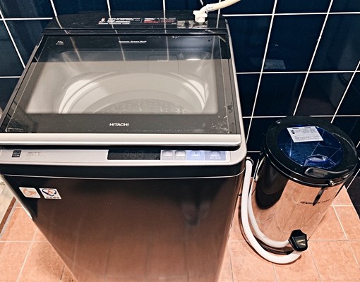 嶺東套房近嶺東科大、工業區、精密園區 - Image 7