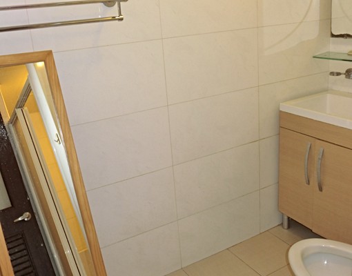 竹東景觀採光大二房平面車位住商阿信獨家 - Image 11