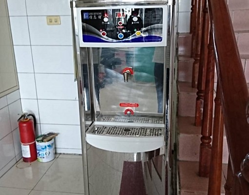 永康仁德崑科大劍橋學苑優質套房 - Image 11